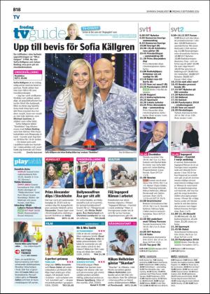 skanskadagbladet_z3_b-20160909_000_00_00_018.pdf
