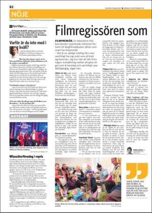 skanskadagbladet_z3_b-20160910_000_00_00_002.pdf