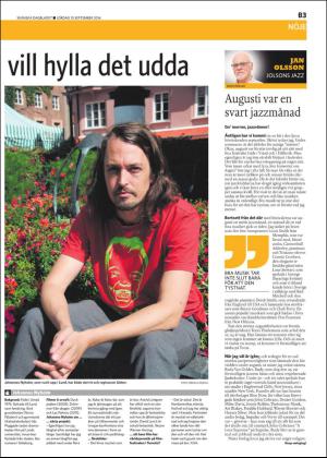skanskadagbladet_z3_b-20160910_000_00_00_003.pdf
