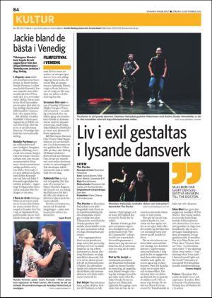skanskadagbladet_z3_b-20160910_000_00_00_004.pdf