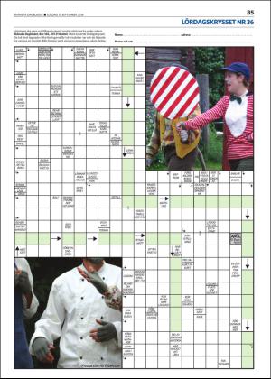 skanskadagbladet_z3_b-20160910_000_00_00_005.pdf