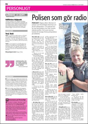 skanskadagbladet_z3_b-20160910_000_00_00_006.pdf