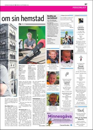 skanskadagbladet_z3_b-20160910_000_00_00_007.pdf
