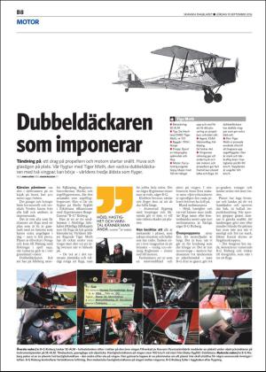 skanskadagbladet_z3_b-20160910_000_00_00_008.pdf
