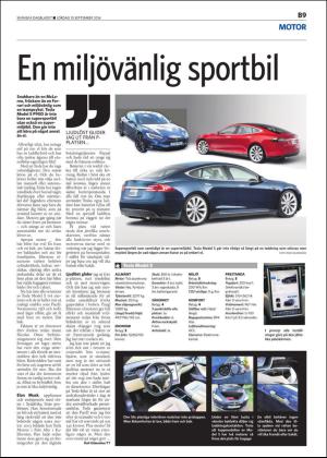 skanskadagbladet_z3_b-20160910_000_00_00_009.pdf