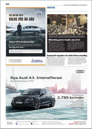 skanskadagbladet_z3_b-20160910_000_00_00_010.pdf