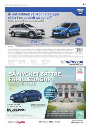 skanskadagbladet_z3_b-20160910_000_00_00_011.pdf
