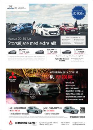 skanskadagbladet_z3_b-20160910_000_00_00_012.pdf