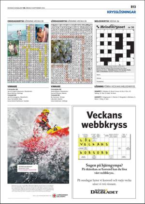 skanskadagbladet_z3_b-20160910_000_00_00_013.pdf