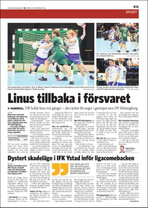 skanskadagbladet_z3_b-20160910_000_00_00_015.pdf