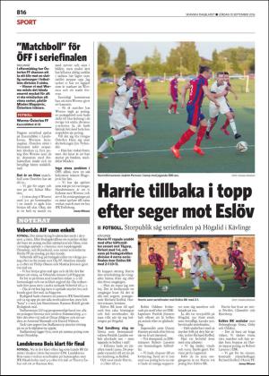 skanskadagbladet_z3_b-20160910_000_00_00_016.pdf
