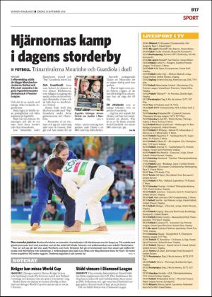skanskadagbladet_z3_b-20160910_000_00_00_017.pdf
