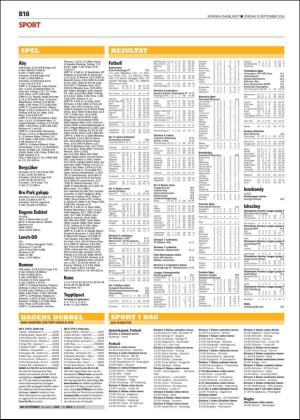 skanskadagbladet_z3_b-20160910_000_00_00_018.pdf
