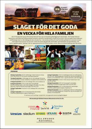 skanskadagbladet_z3_b-20160910_000_00_00_019.pdf