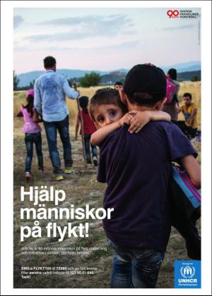 skanskadagbladet_z3_b-20160910_000_00_00_020.pdf