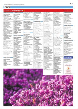 skanskadagbladet_z3_b-20160910_000_00_00_021.pdf