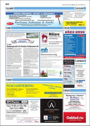 skanskadagbladet_z3_b-20160910_000_00_00_022.pdf