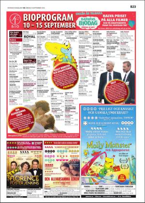 skanskadagbladet_z3_b-20160910_000_00_00_023.pdf