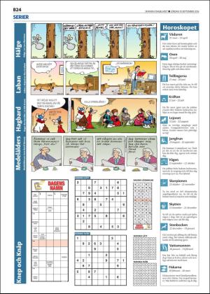 skanskadagbladet_z3_b-20160910_000_00_00_024.pdf