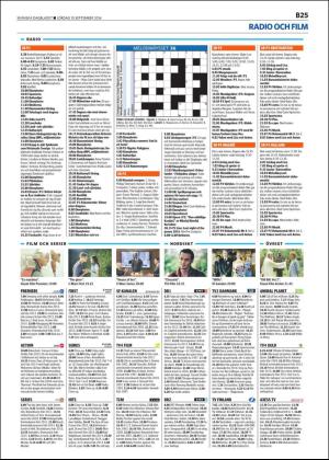 skanskadagbladet_z3_b-20160910_000_00_00_025.pdf