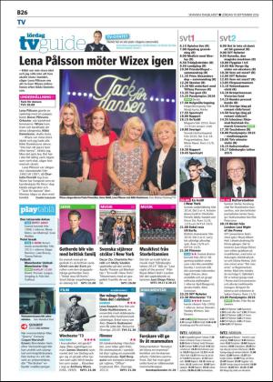 skanskadagbladet_z3_b-20160910_000_00_00_026.pdf