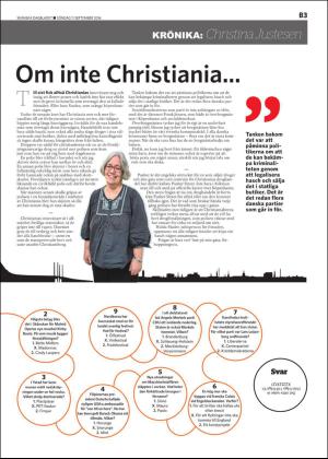 skanskadagbladet_z3_b-20160911_000_00_00_003.pdf