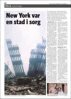 skanskadagbladet_z3_b-20160911_000_00_00_004.pdf