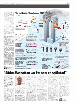 skanskadagbladet_z3_b-20160911_000_00_00_005.pdf
