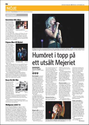 skanskadagbladet_z3_b-20160911_000_00_00_006.pdf