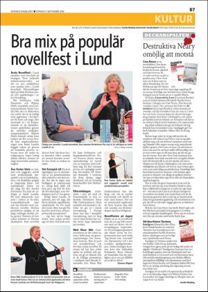skanskadagbladet_z3_b-20160911_000_00_00_007.pdf