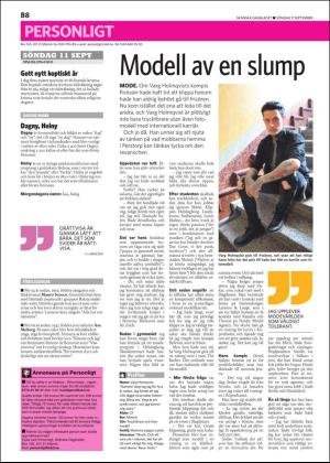 skanskadagbladet_z3_b-20160911_000_00_00_008.pdf