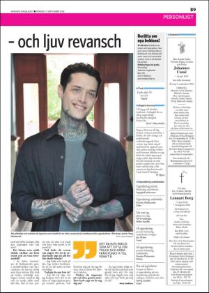 skanskadagbladet_z3_b-20160911_000_00_00_009.pdf