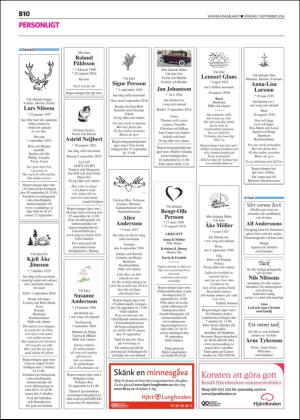 skanskadagbladet_z3_b-20160911_000_00_00_010.pdf