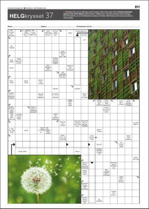skanskadagbladet_z3_b-20160911_000_00_00_011.pdf
