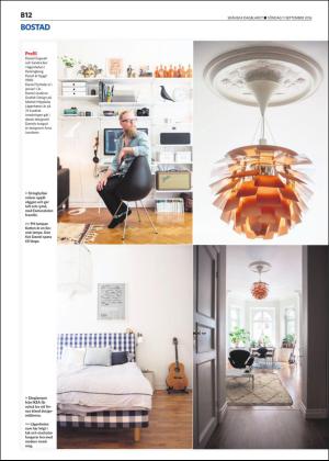 skanskadagbladet_z3_b-20160911_000_00_00_012.pdf