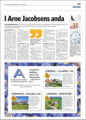 skanskadagbladet_z3_b-20160911_000_00_00_013.pdf