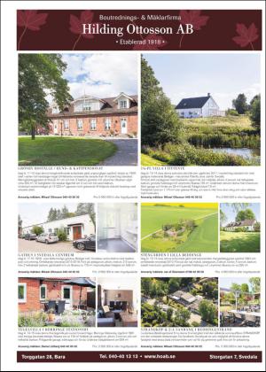 skanskadagbladet_z3_b-20160911_000_00_00_014.pdf
