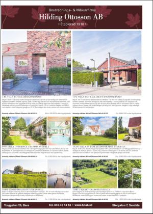 skanskadagbladet_z3_b-20160911_000_00_00_015.pdf