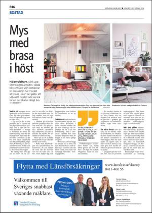 skanskadagbladet_z3_b-20160911_000_00_00_016.pdf