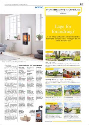 skanskadagbladet_z3_b-20160911_000_00_00_017.pdf