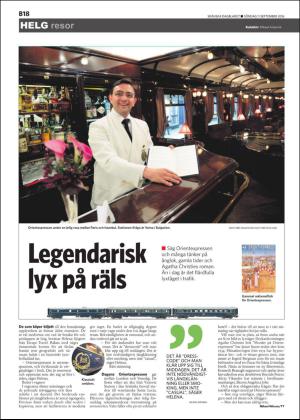 skanskadagbladet_z3_b-20160911_000_00_00_018.pdf