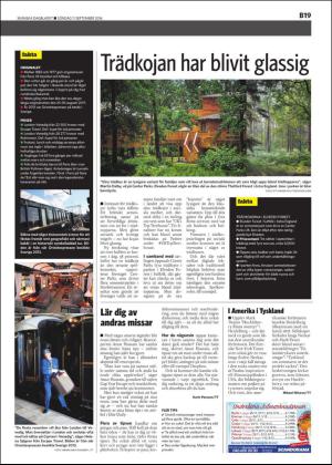 skanskadagbladet_z3_b-20160911_000_00_00_019.pdf
