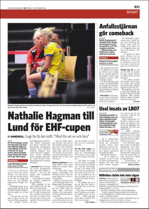 skanskadagbladet_z3_b-20160911_000_00_00_021.pdf