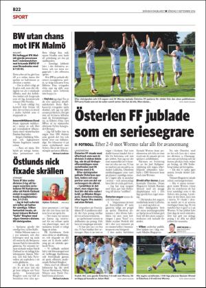 skanskadagbladet_z3_b-20160911_000_00_00_022.pdf