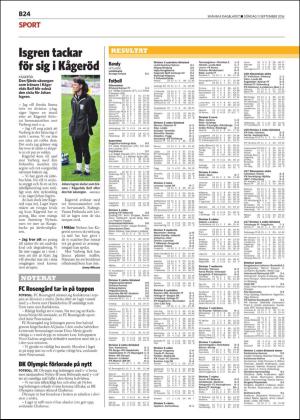 skanskadagbladet_z3_b-20160911_000_00_00_024.pdf