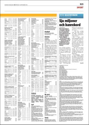 skanskadagbladet_z3_b-20160911_000_00_00_025.pdf