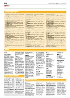 skanskadagbladet_z3_b-20160911_000_00_00_026.pdf