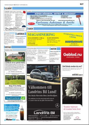 skanskadagbladet_z3_b-20160911_000_00_00_027.pdf