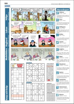 skanskadagbladet_z3_b-20160911_000_00_00_028.pdf