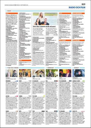 skanskadagbladet_z3_b-20160911_000_00_00_029.pdf